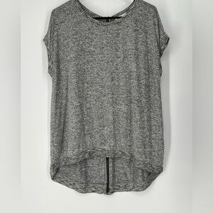 MATTY‎ M MATERNITY TOP SIZE